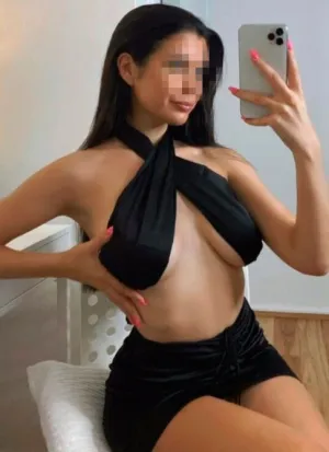 проститутка Вера, 23, Анапа