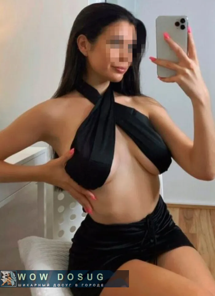 проститутка проститутка Вера Анапа +7 (992) 073-5632