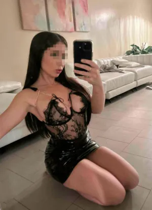 проститутка Ира, 24, Анапа