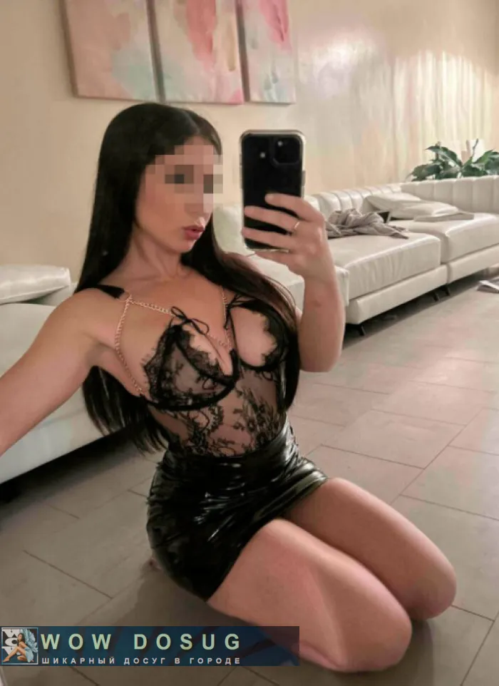 проститутка проститутка Ира Анапа +7 (910) 241-7524